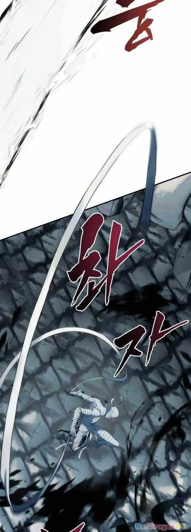 Truyện Tranh Vua Thăng Cấp trang 6