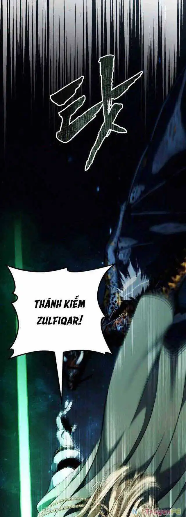 Truyện Tranh Vua Thăng Cấp trang 6