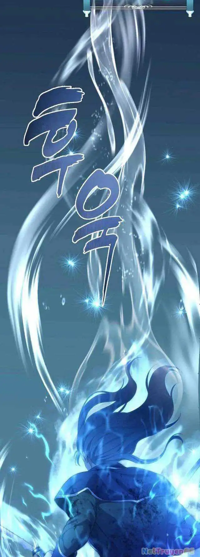 Truyện Tranh Vua Thăng Cấp trang 6