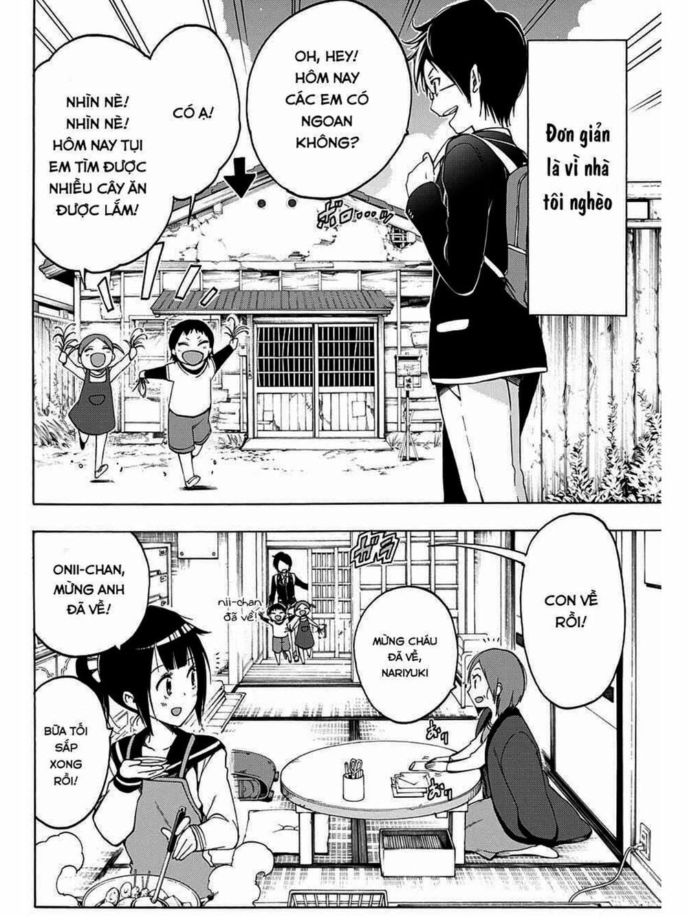 Trang 16 - Chap 1