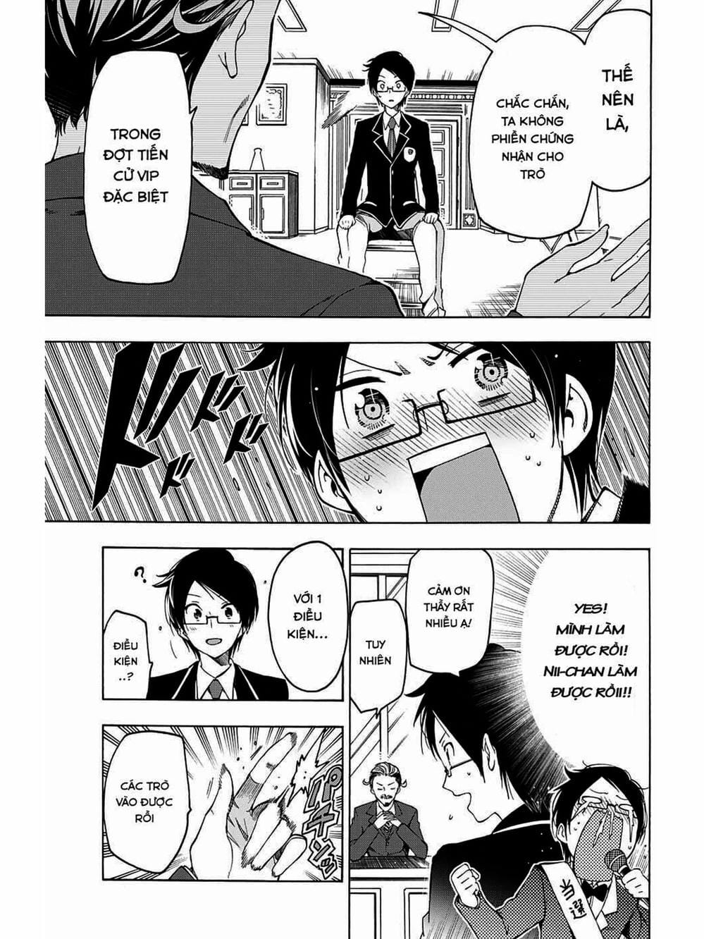 Trang 19 - Chap 1