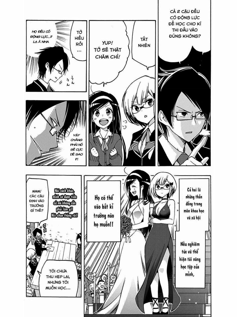 Trang 7 - Chap 2