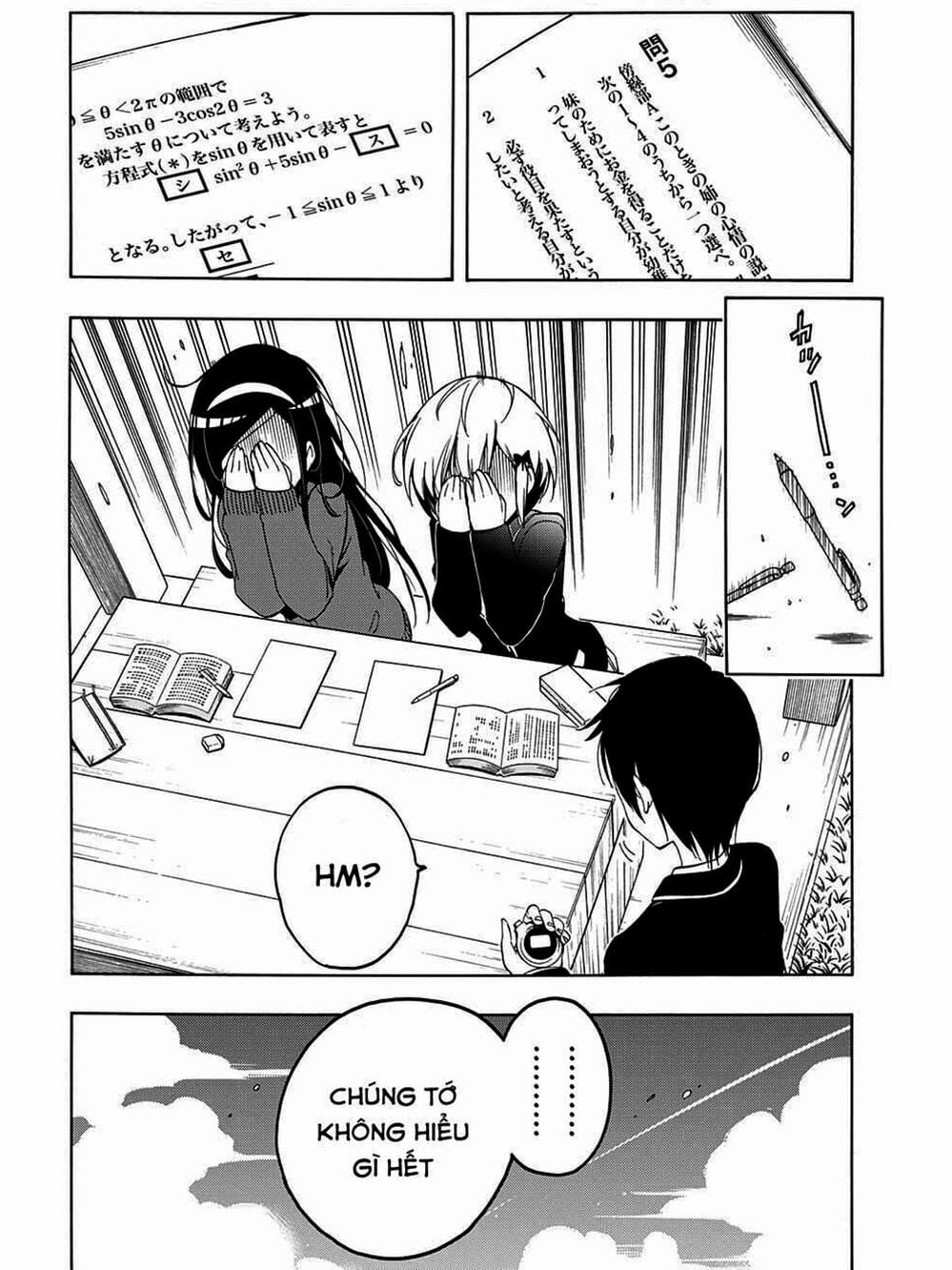 Trang 10 - Chap 2