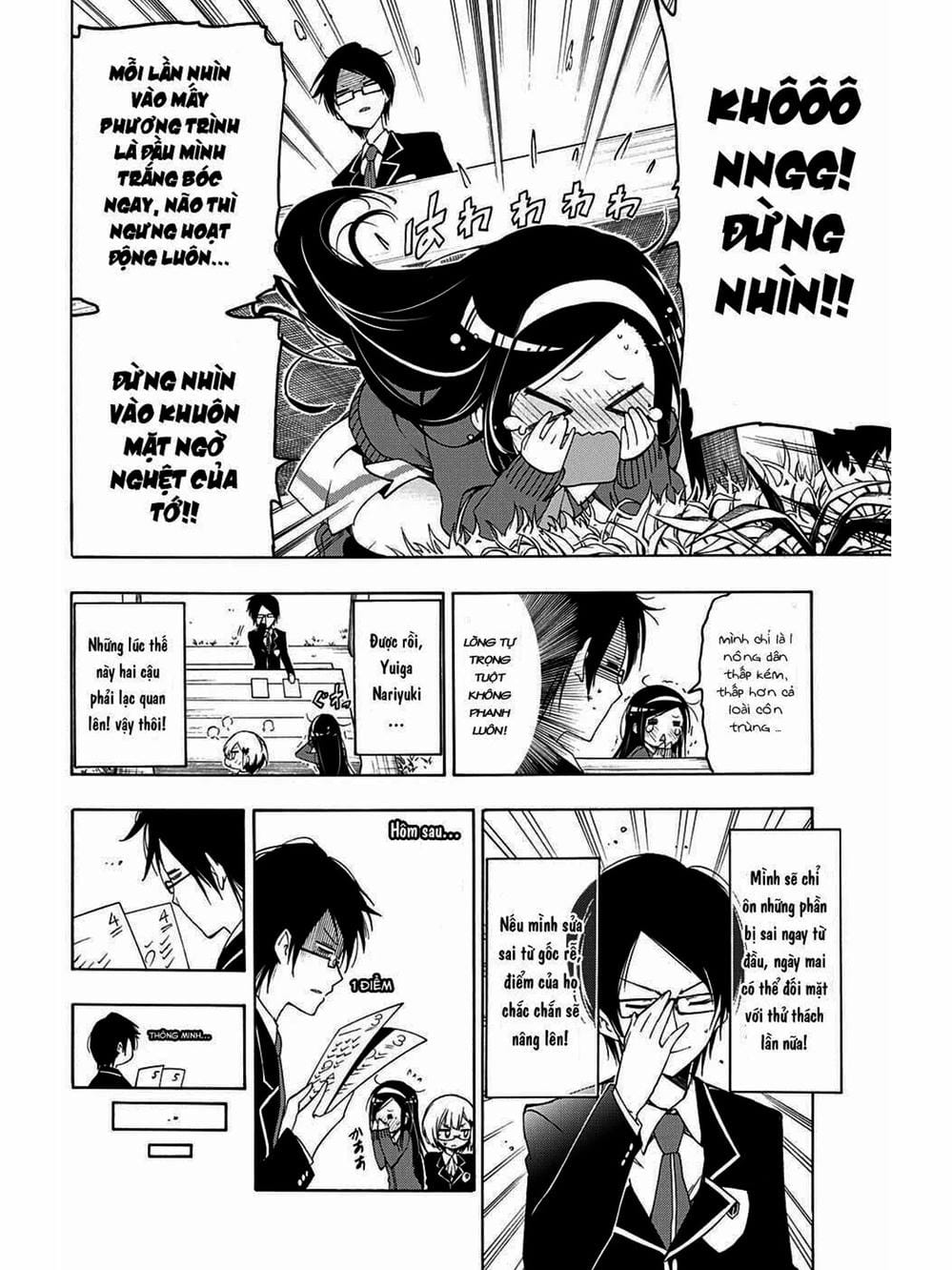 Trang 12 - Chap 2