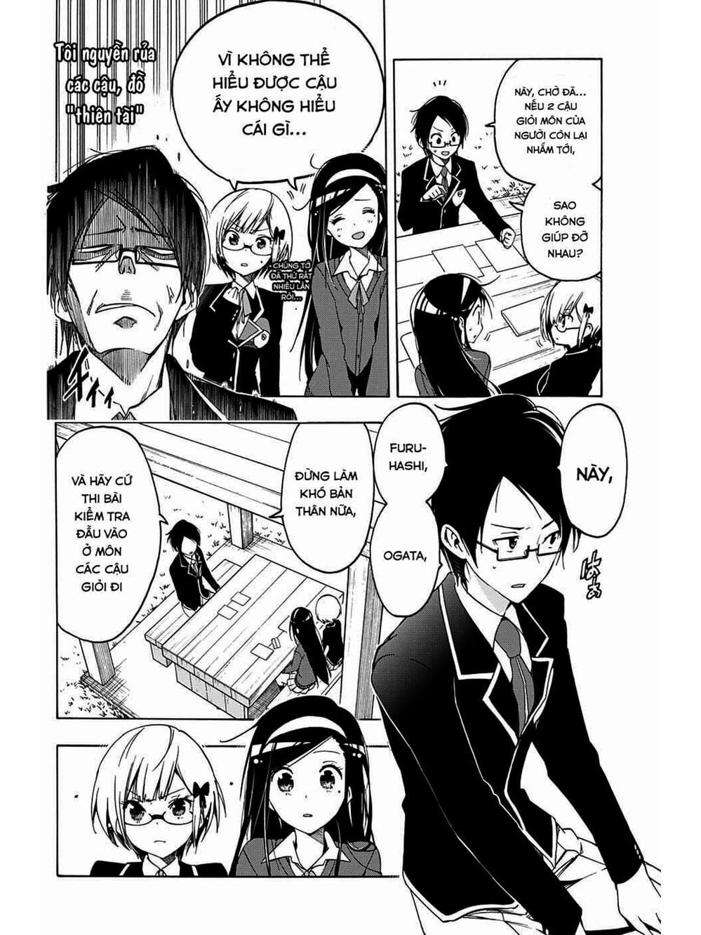 Trang 14 - Chap 2