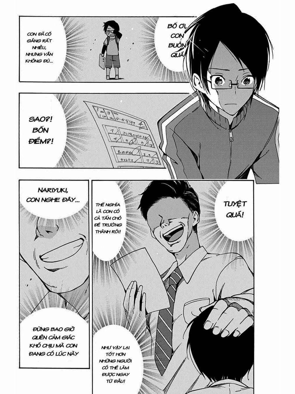 Trang 20 - Chap 2