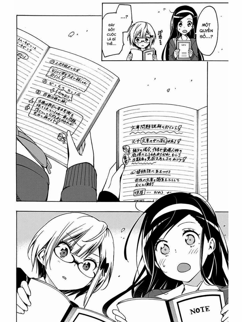Trang 4 - Chap 3