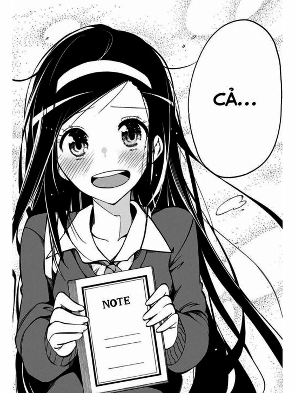 Trang 8 - Chap 3
