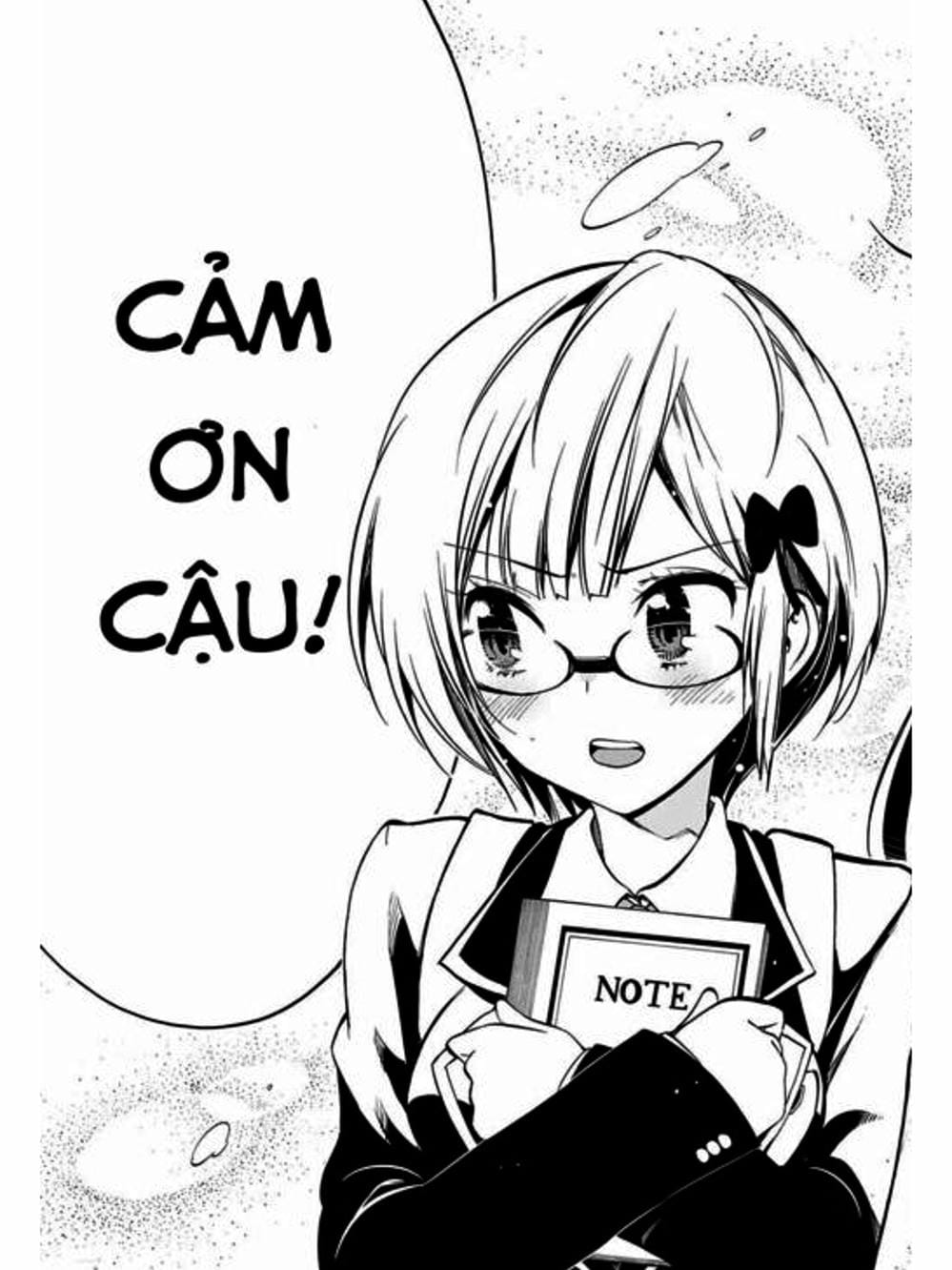 Trang 9 - Chap 3