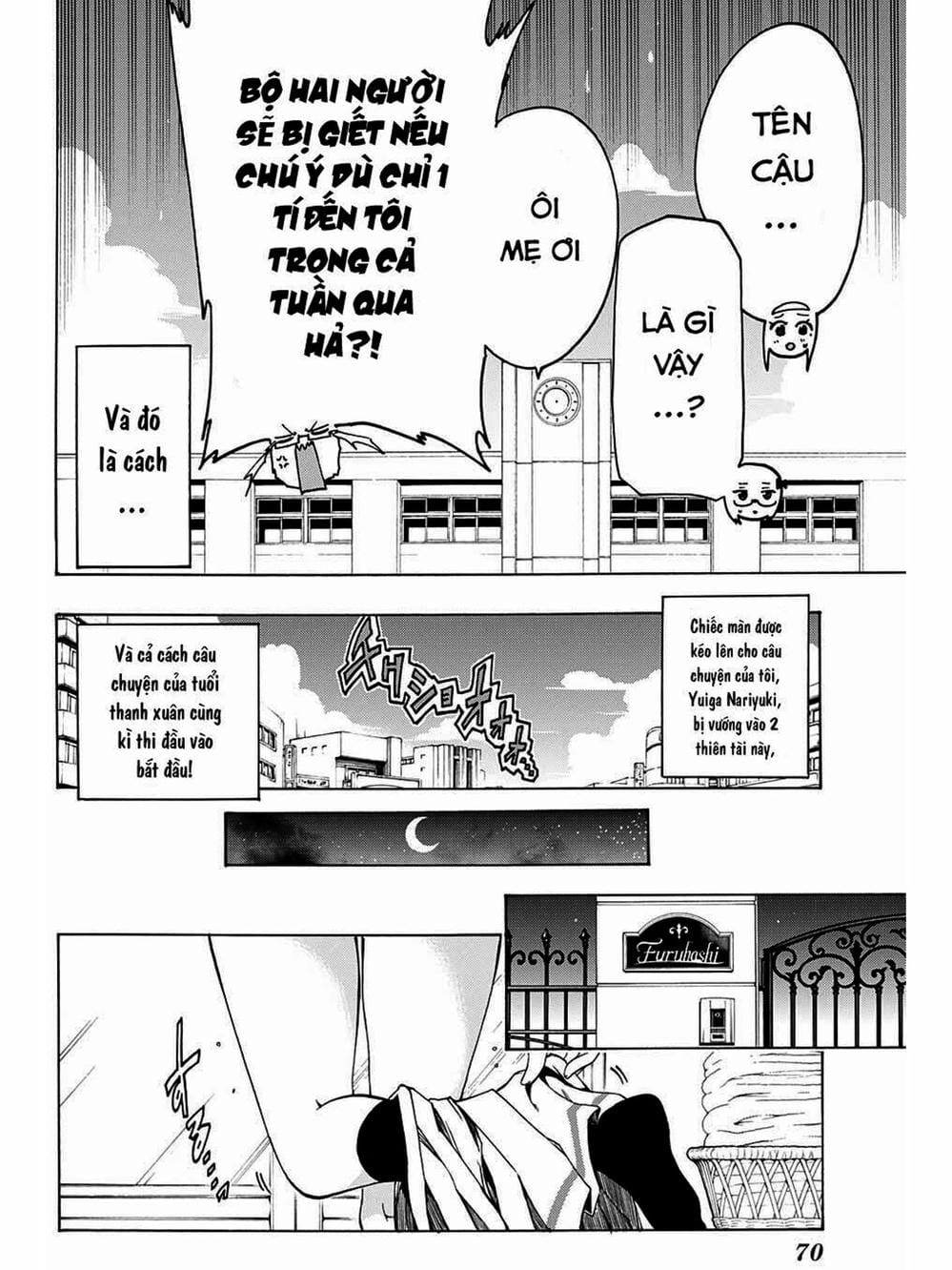 Trang 12 - Chap 3