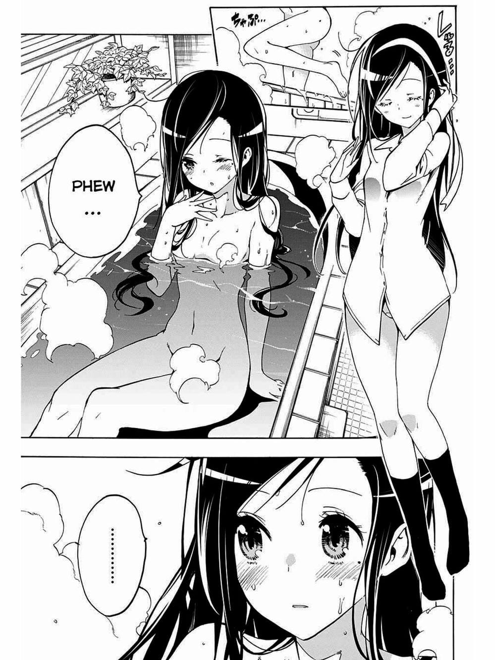 Trang 13 - Chap 3