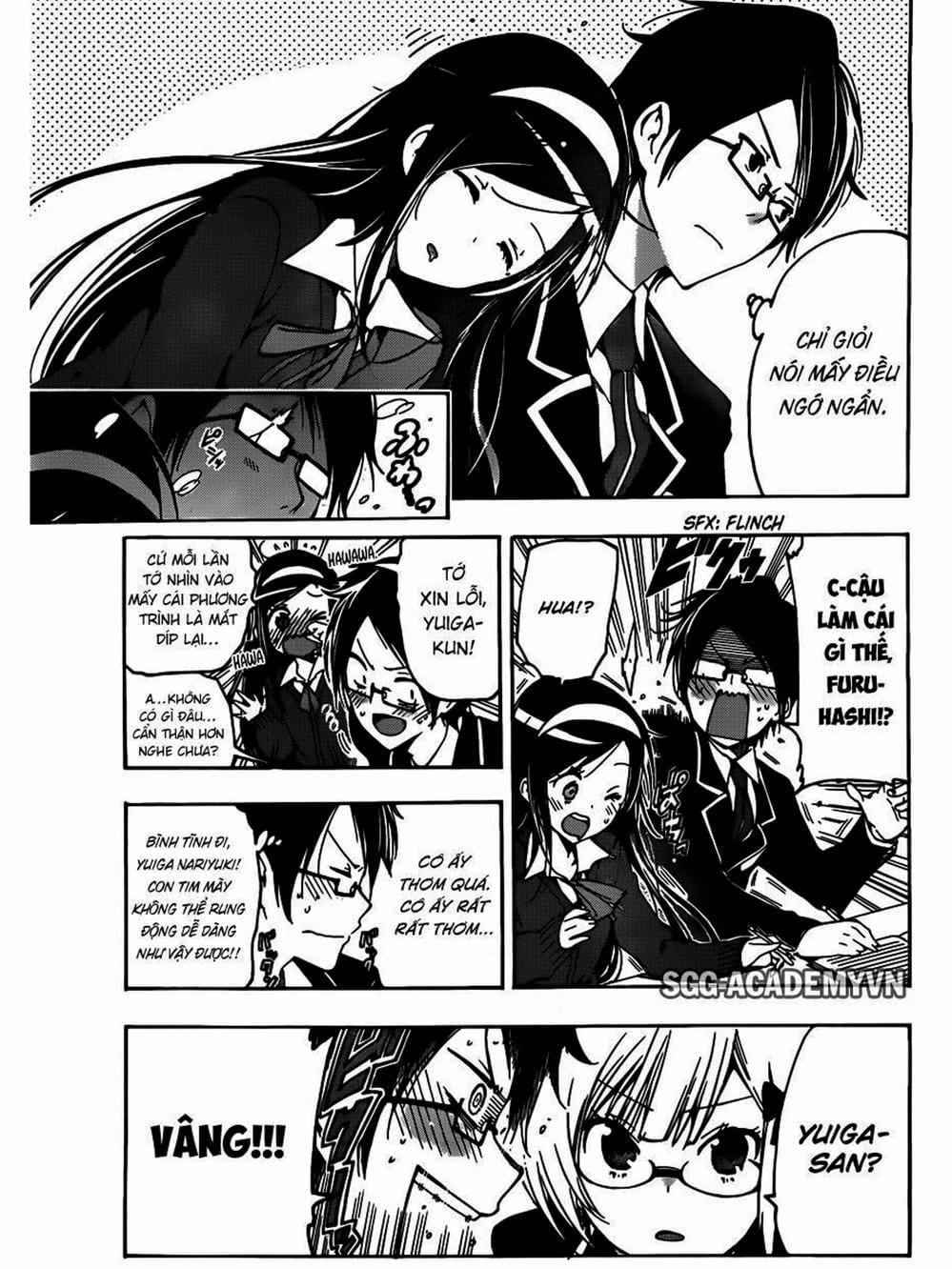 Trang 20 - Chap 3
