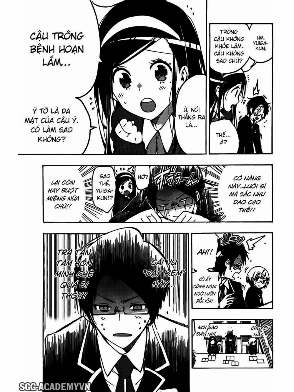 Trang 2 - Chap 4