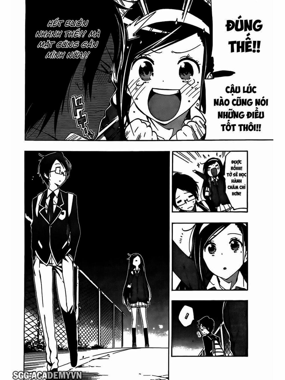 Trang 5 - Chap 4