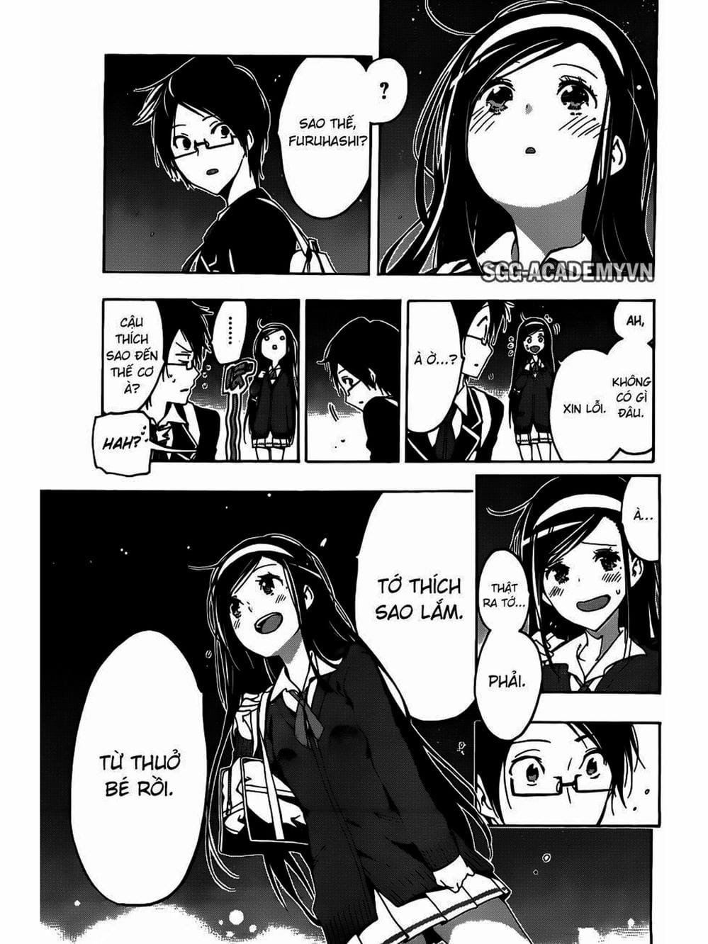 Trang 6 - Chap 4