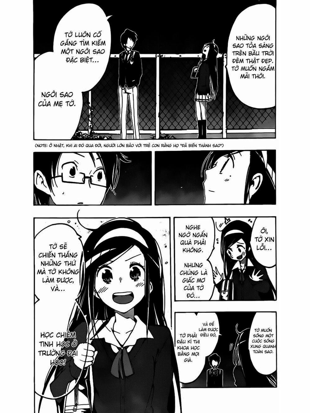 Trang 7 - Chap 4