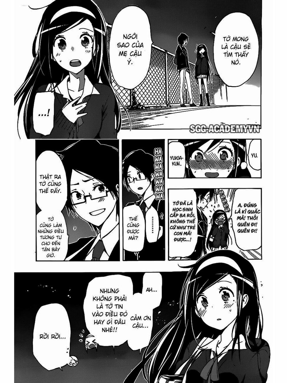 Trang 10 - Chap 4