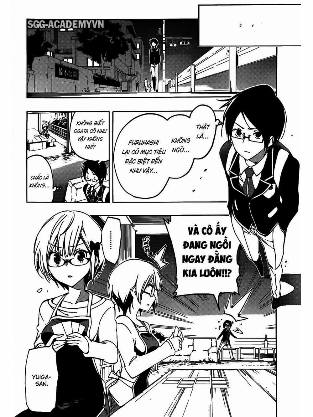 Trang 11 - Chap 4
