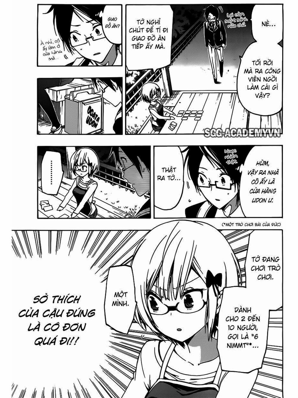 Trang 12 - Chap 4