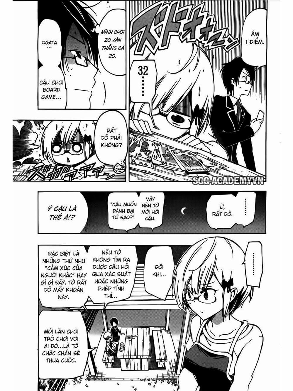 Trang 14 - Chap 4