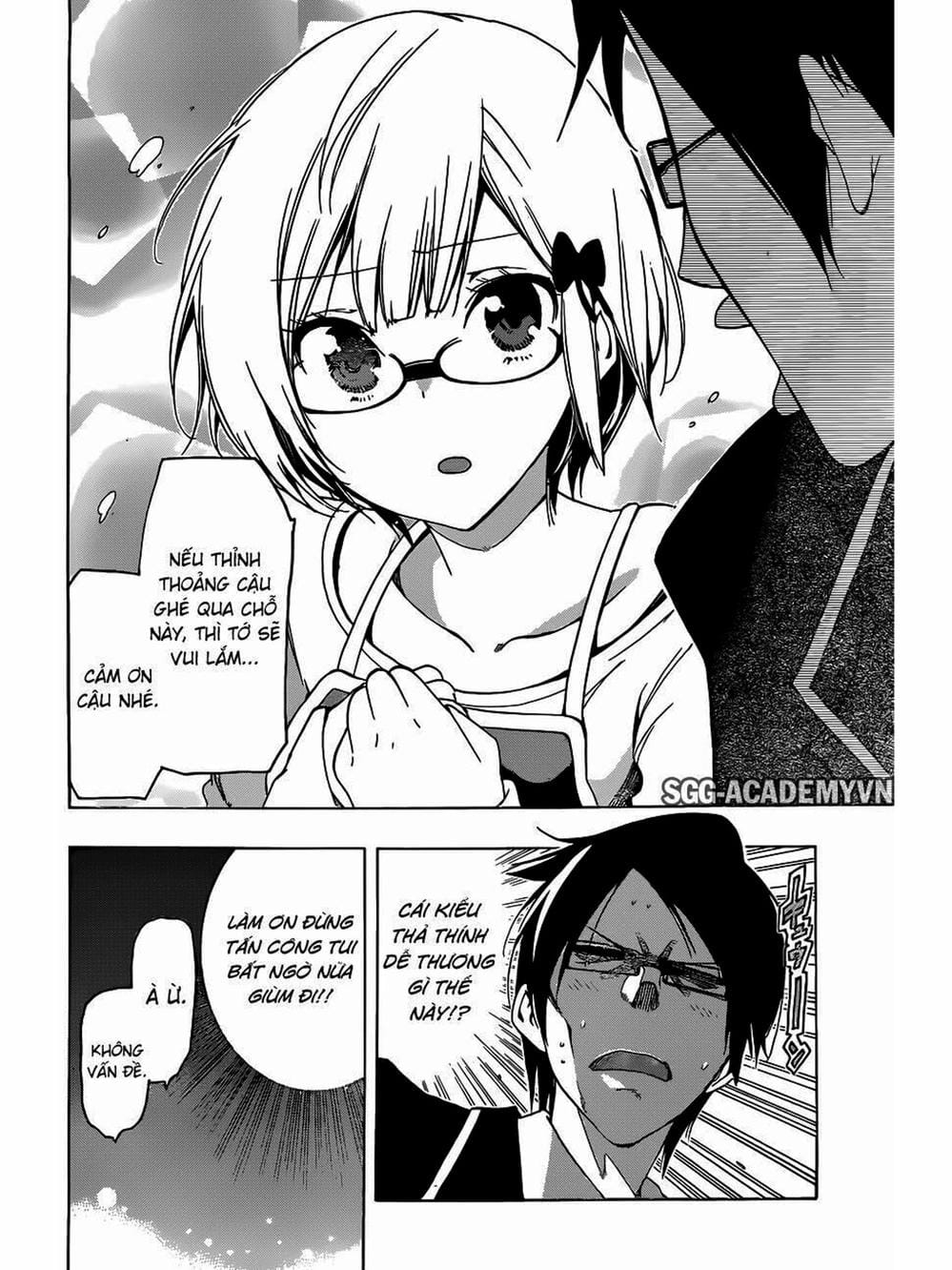 Trang 17 - Chap 4