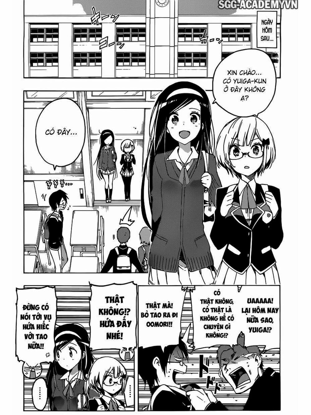 Trang 18 - Chap 4