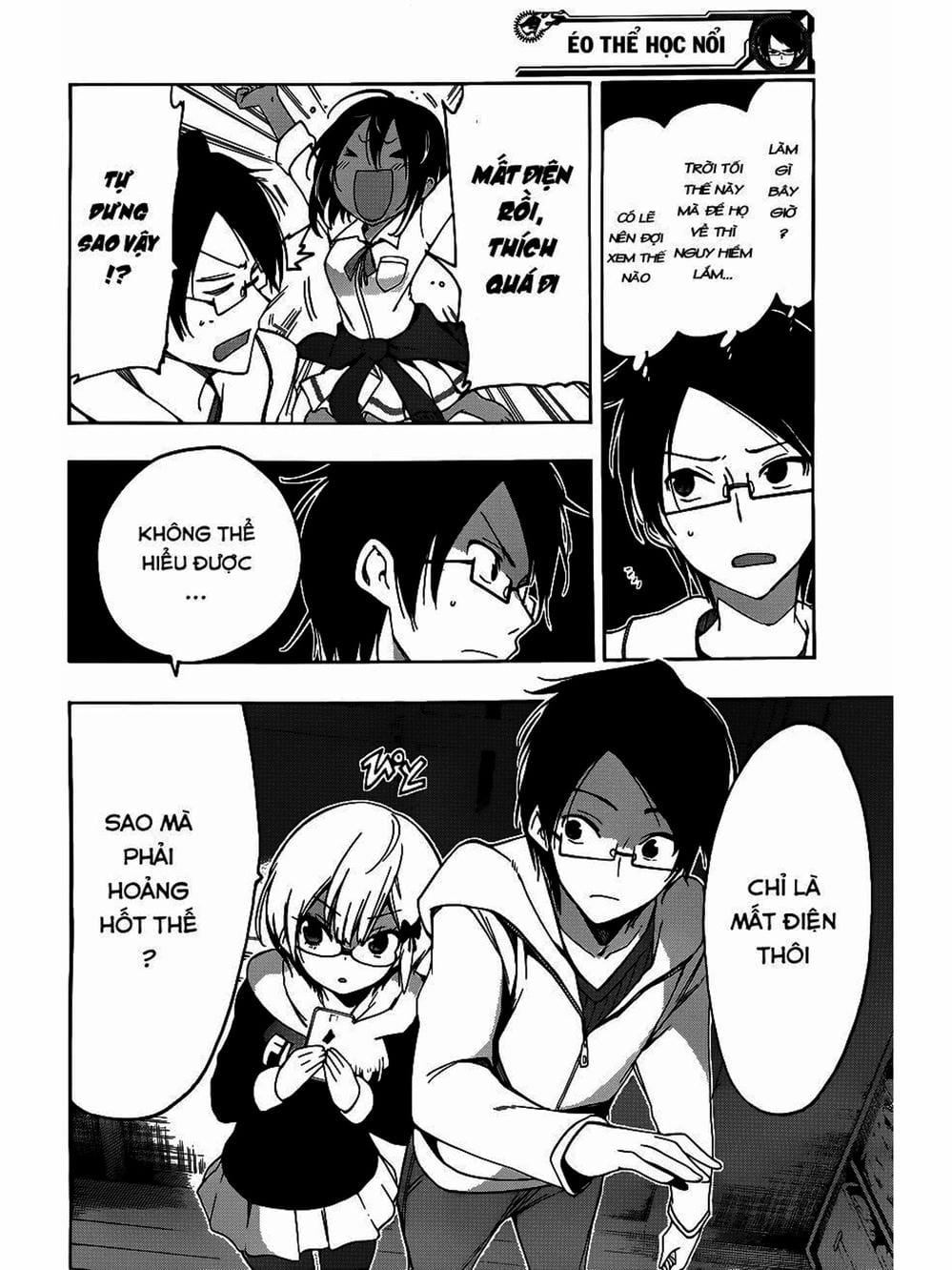 Trang 9 - Chap 8