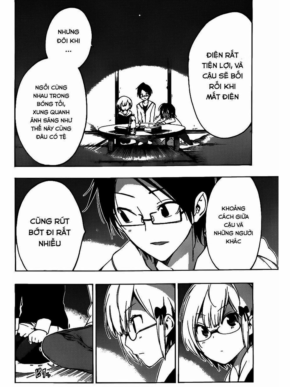 Trang 15 - Chap 8