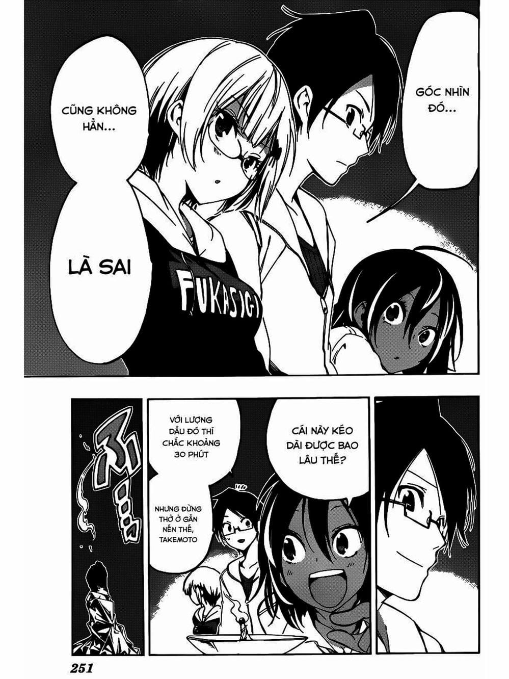 Trang 16 - Chap 8