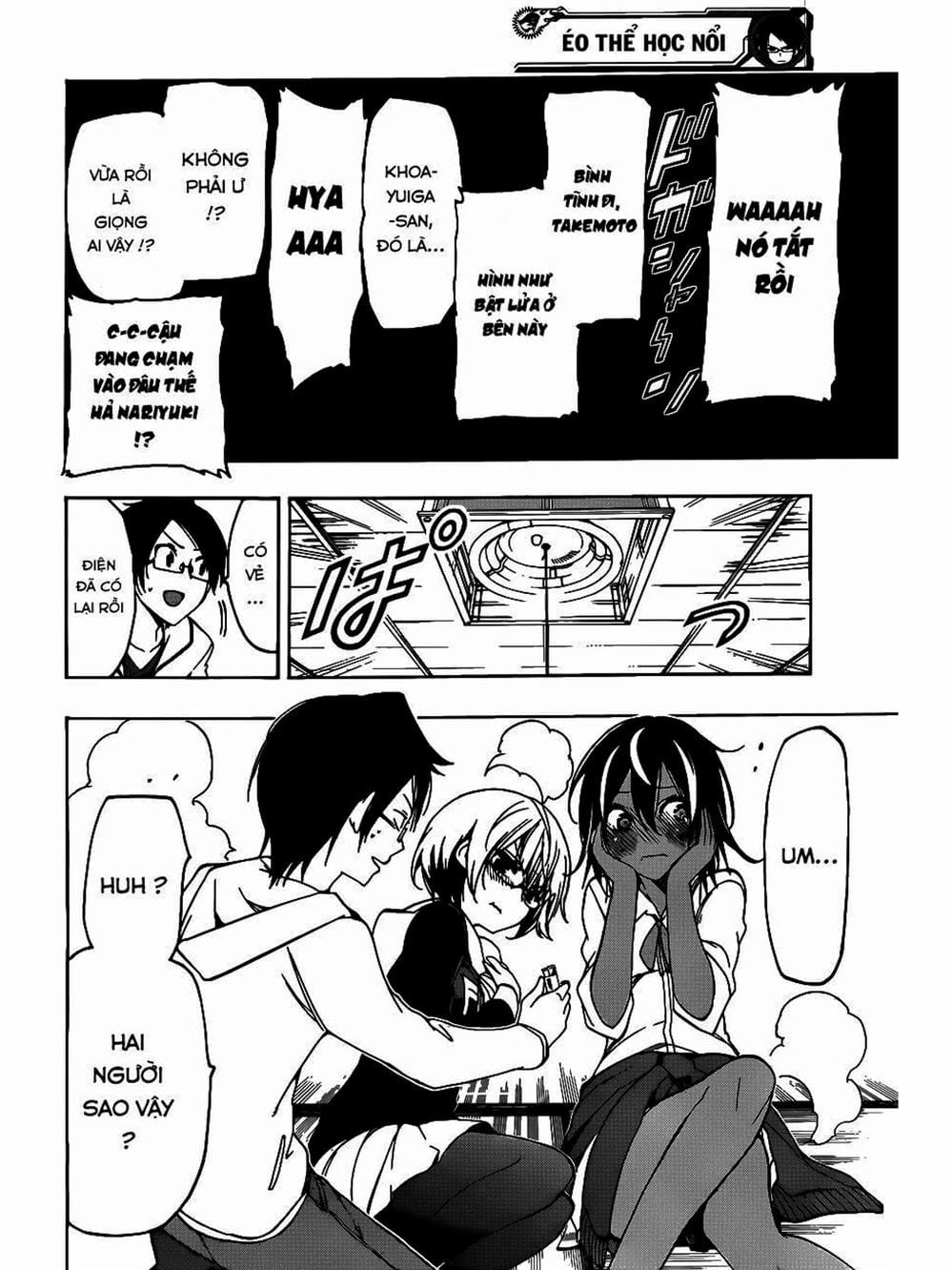 Trang 17 - Chap 8