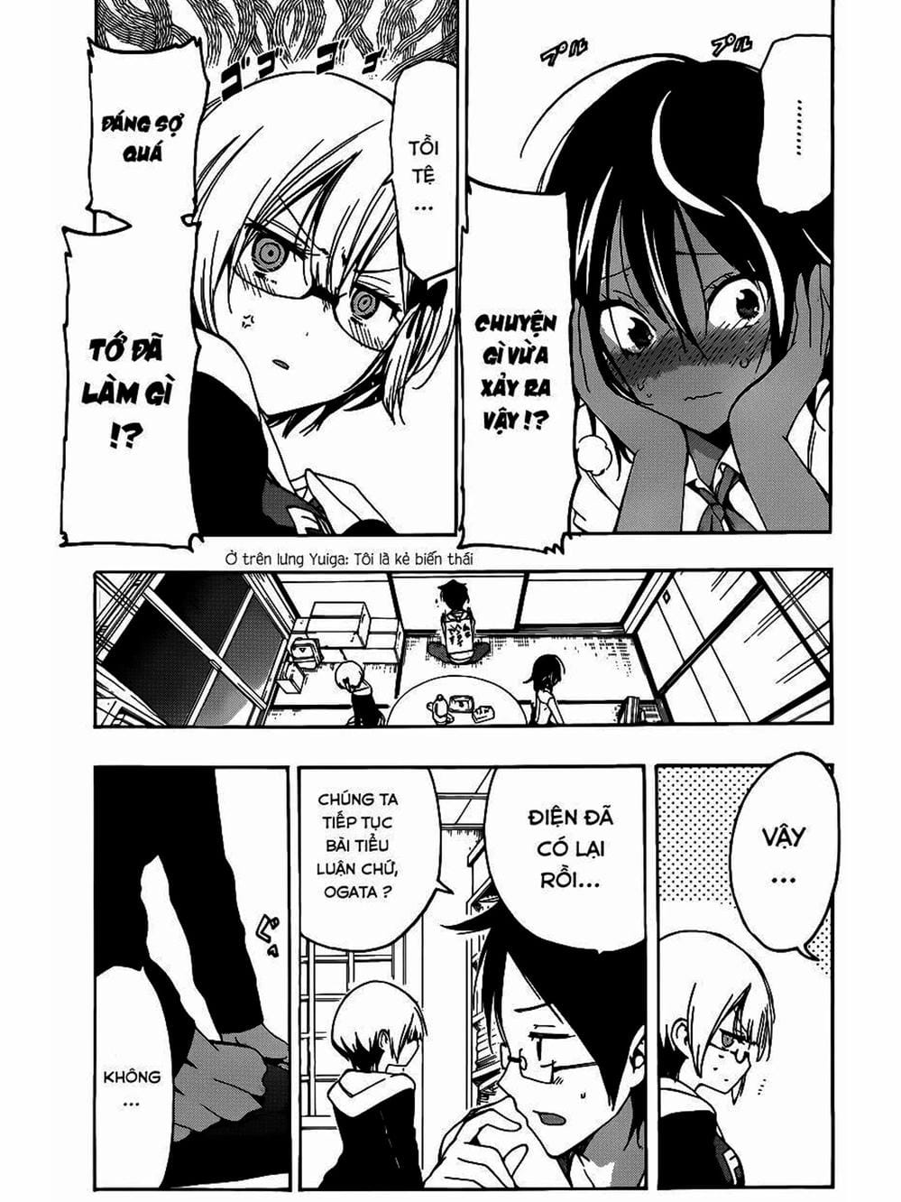 Trang 18 - Chap 8