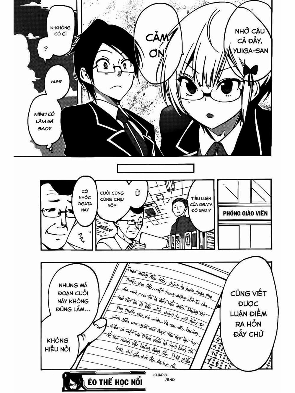 Trang 20 - Chap 8