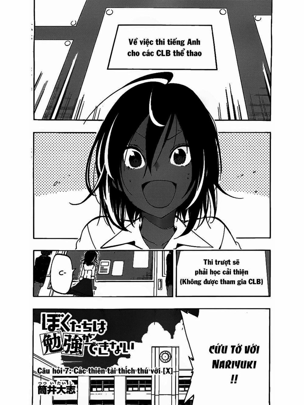 Trang 1 - Chap 9