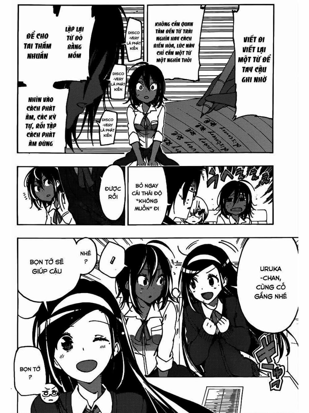 Trang 6 - Chap 9