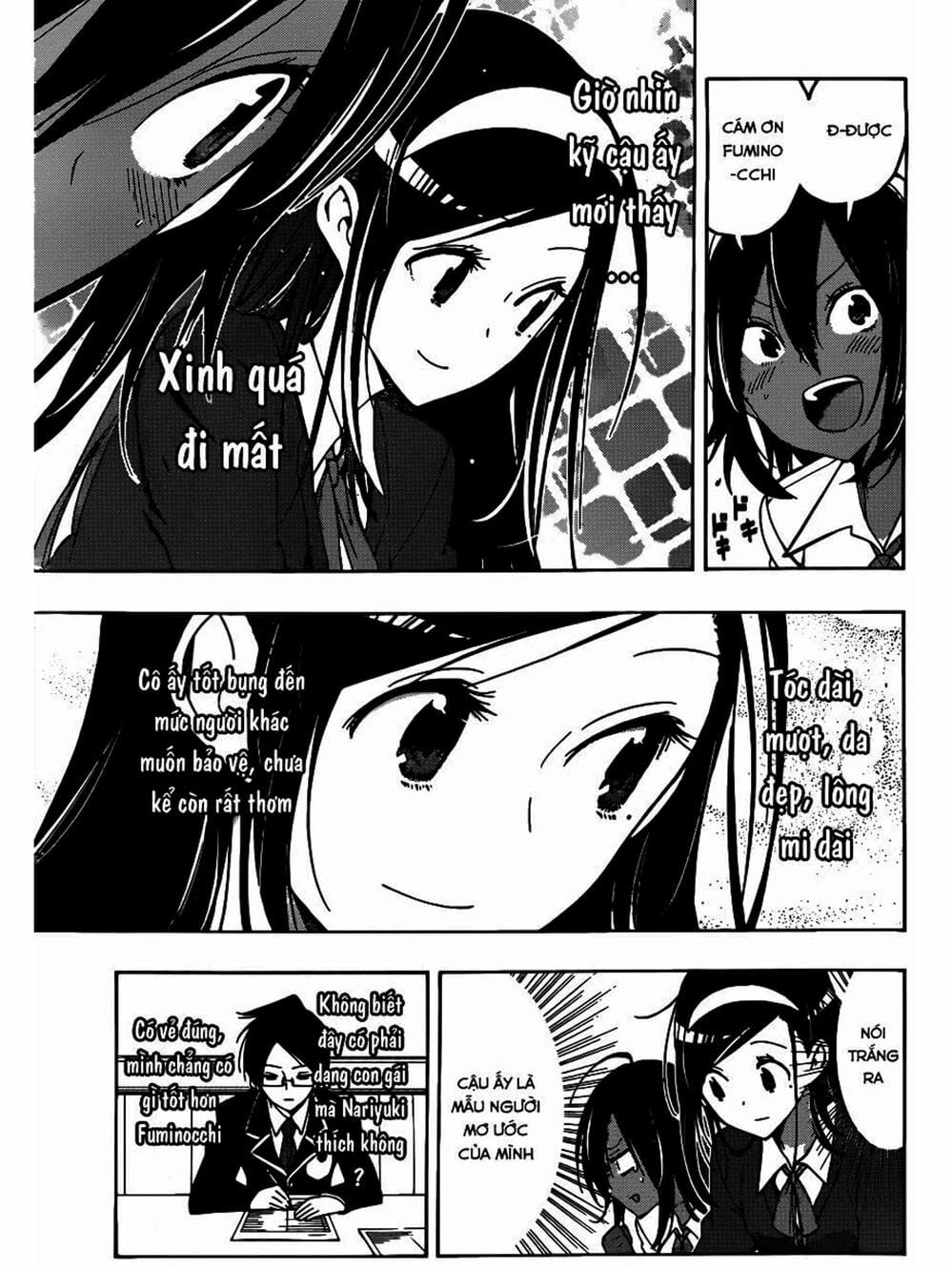 Trang 7 - Chap 9