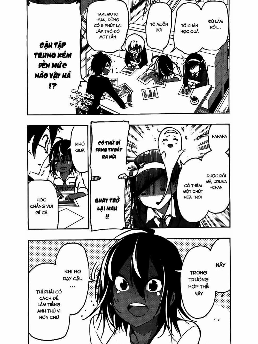 Trang 9 - Chap 9