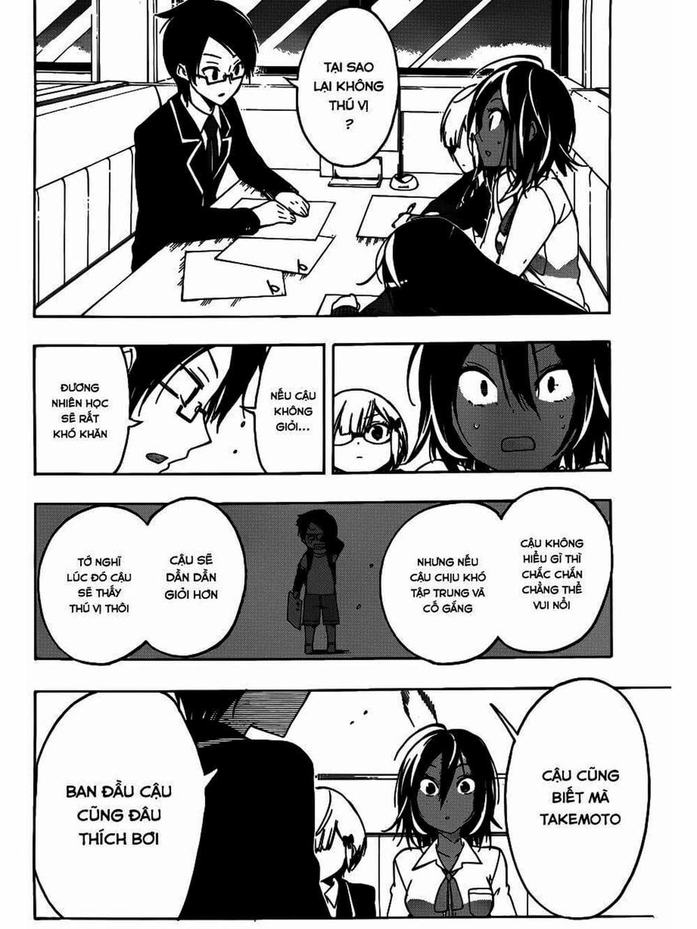 Trang 10 - Chap 9