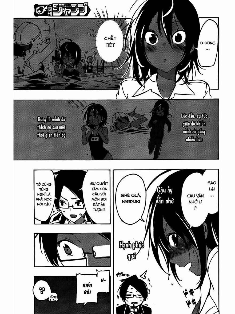 Trang 11 - Chap 9