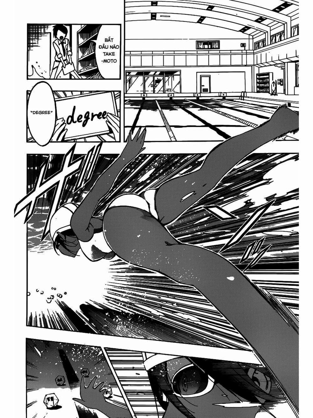 Trang 12 - Chap 9