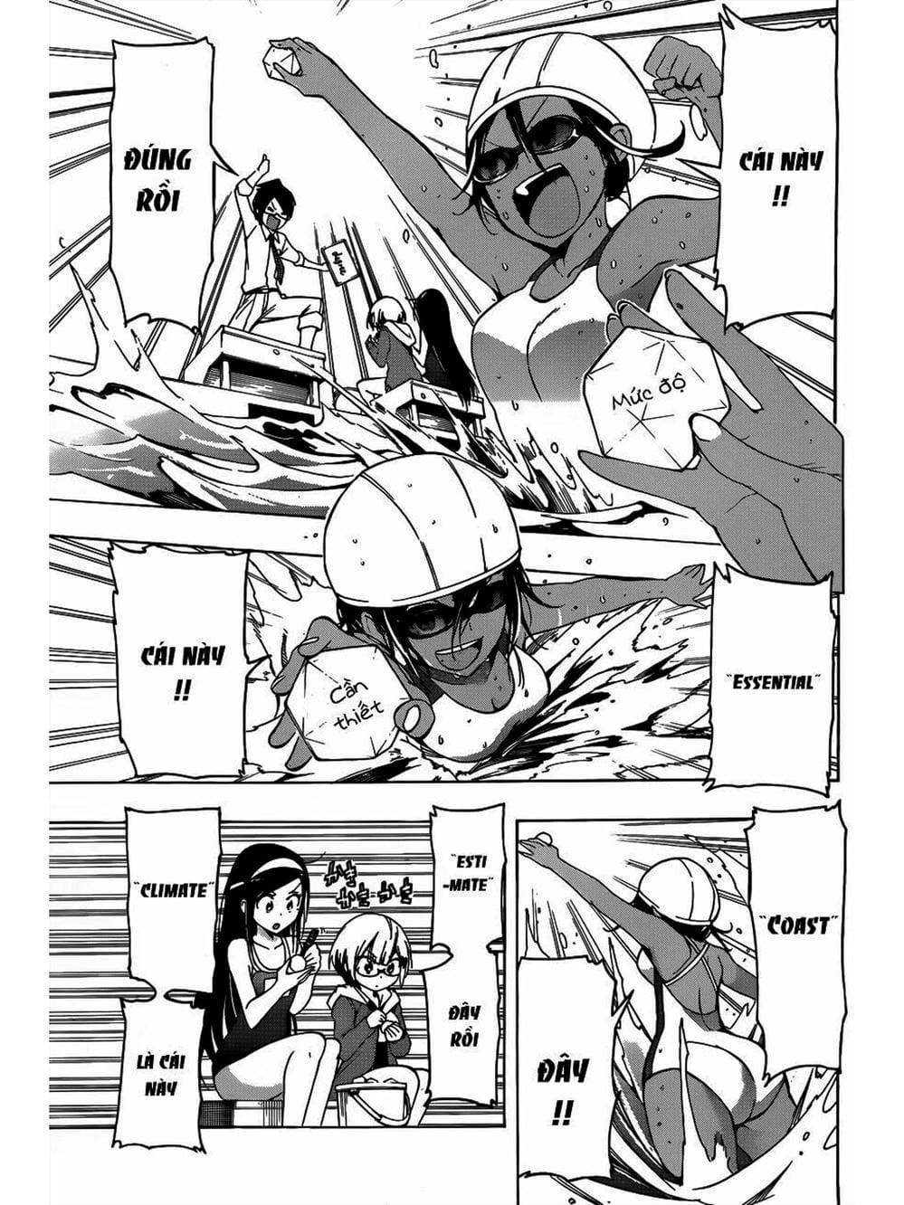 Trang 13 - Chap 9