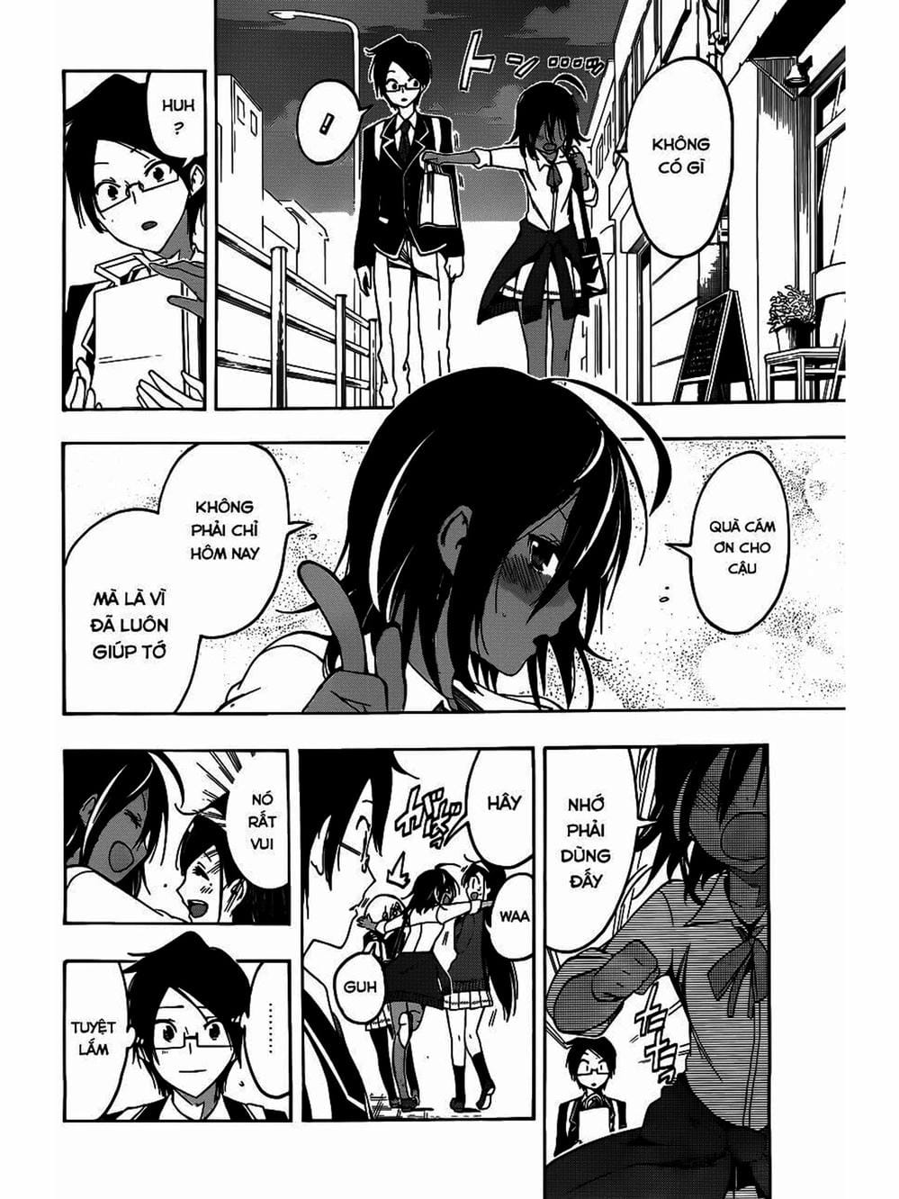 Trang 18 - Chap 9
