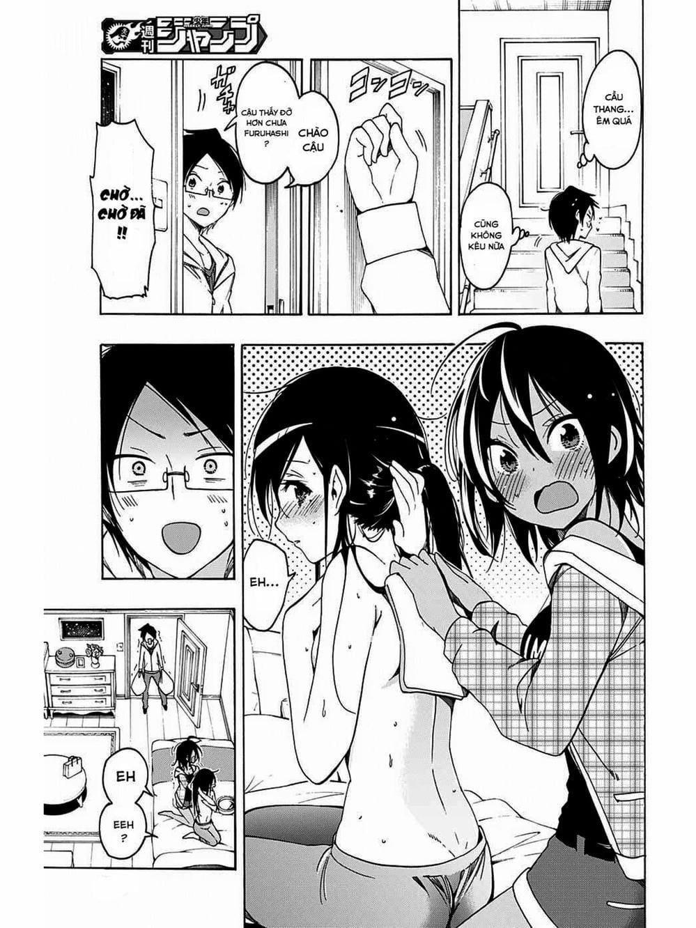 Trang 5 - Chap 11