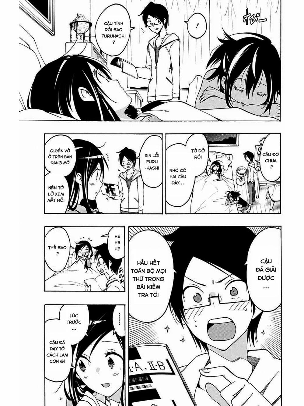 Trang 11 - Chap 11