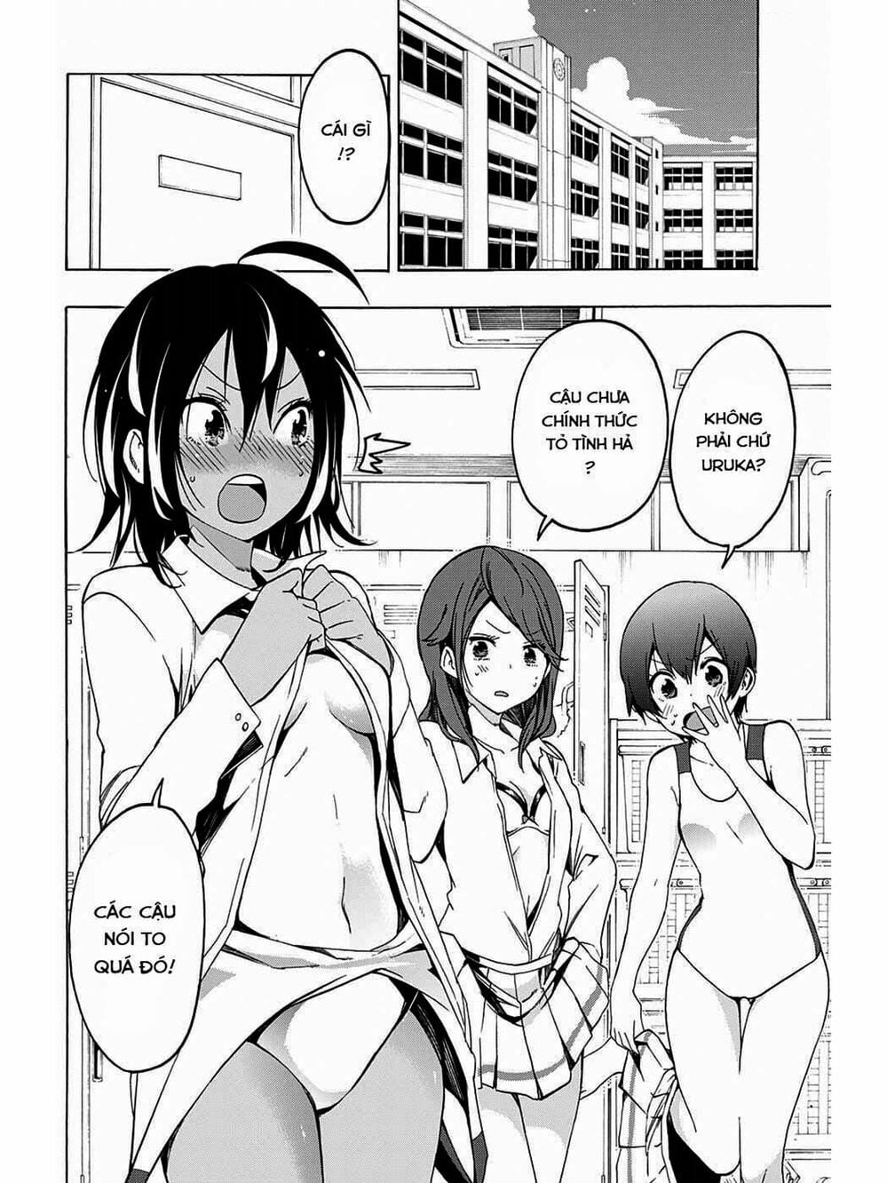 Trang 19 - Chap 11