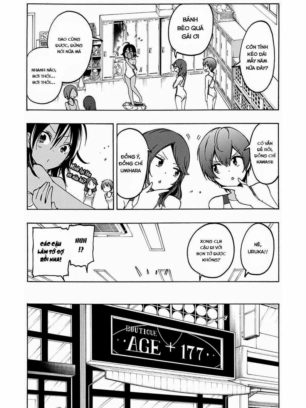 Trang 20 - Chap 11