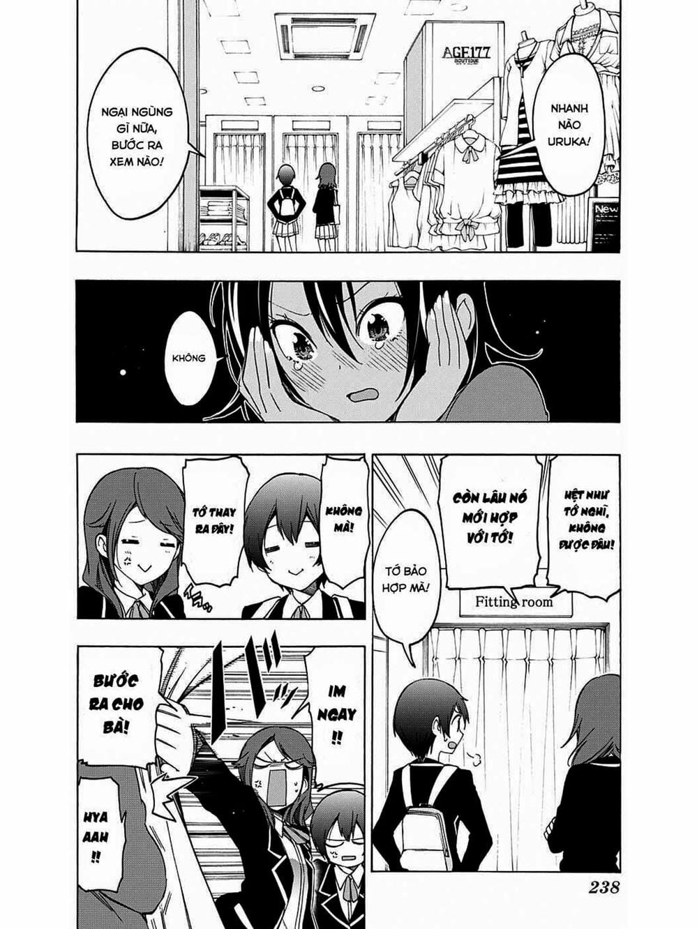 Trang 1 - Chap 12