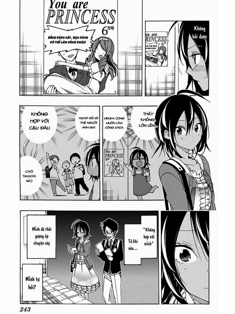 Trang 6 - Chap 12