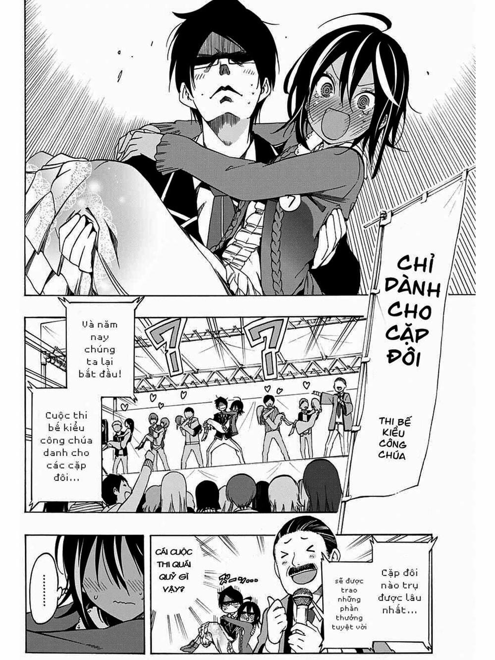 Trang 11 - Chap 12
