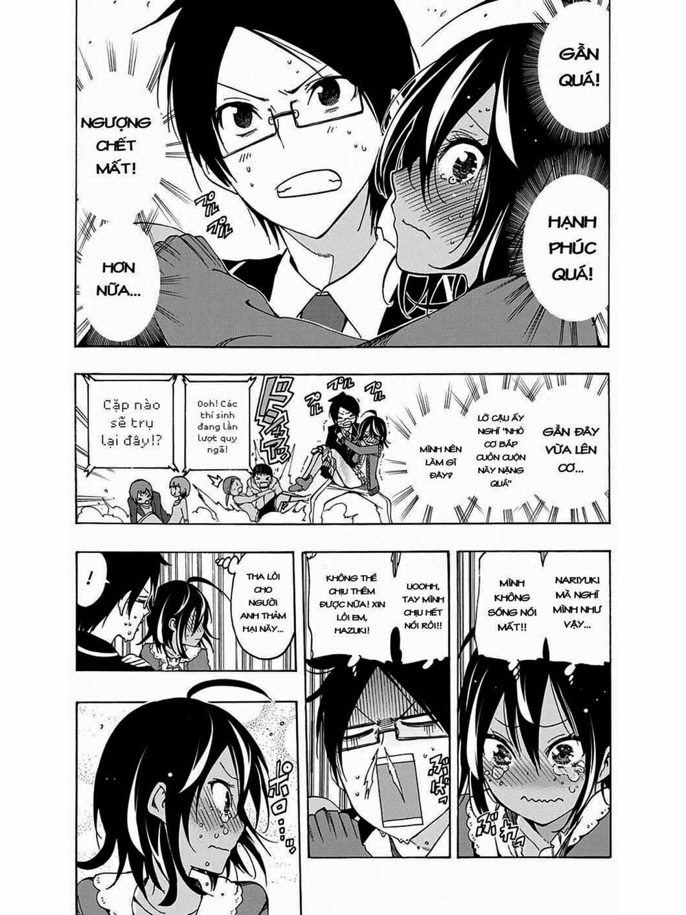 Trang 12 - Chap 12