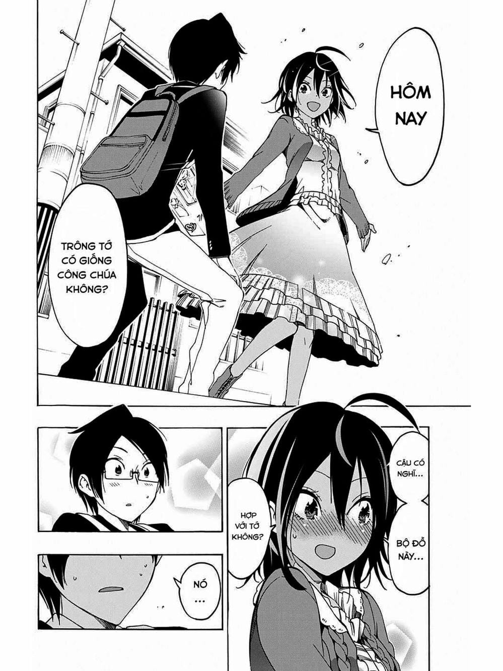 Trang 15 - Chap 12